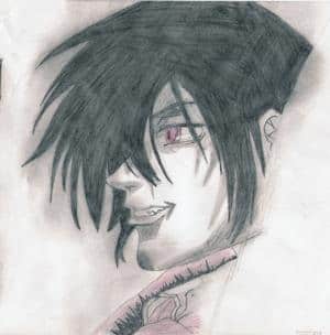 Alucard 2