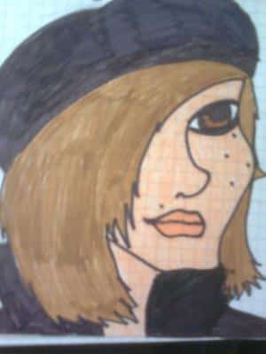 ähm das sollte ich früher sein XD