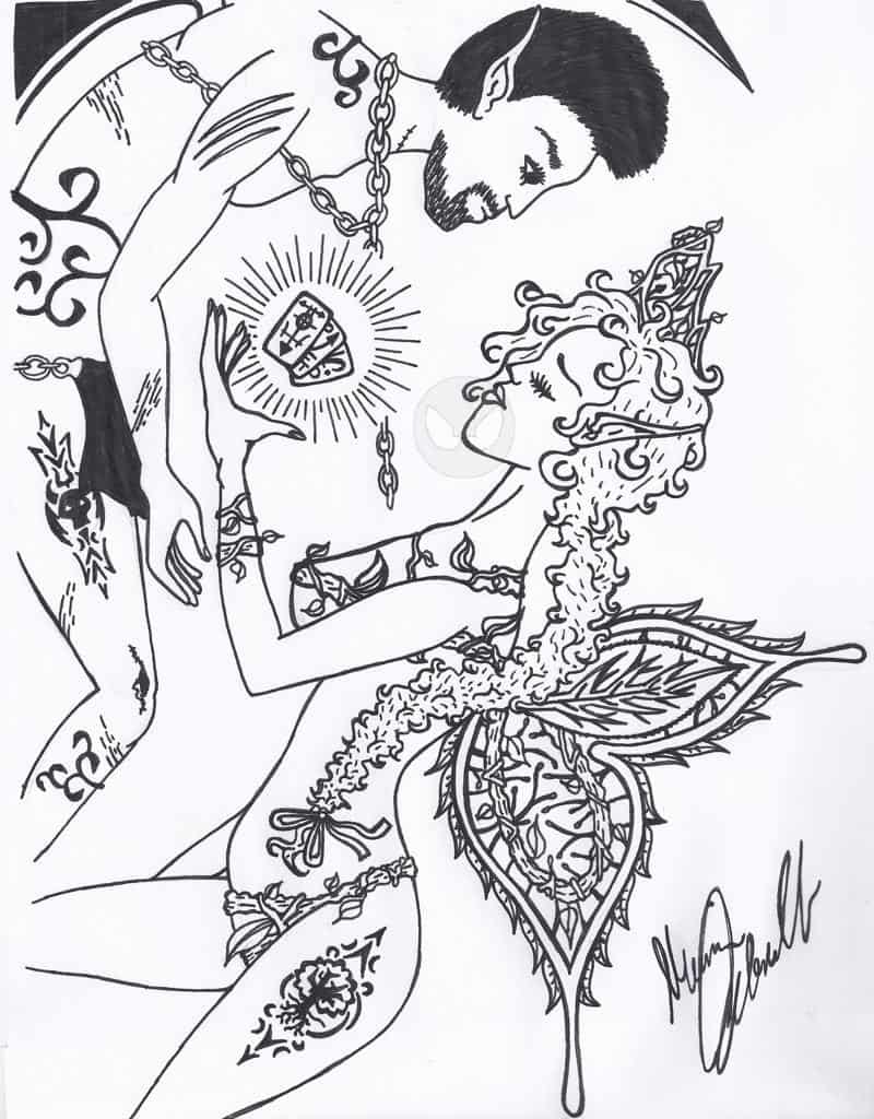 Wahrsagen - Lege mir die Zukunft