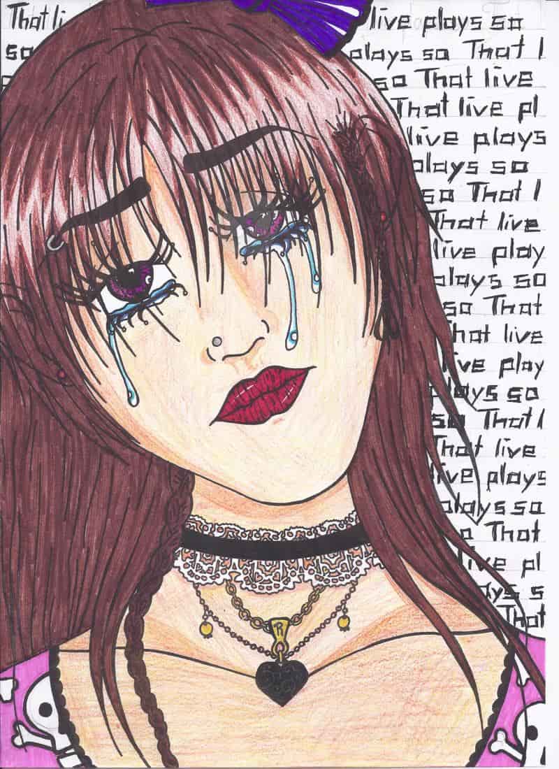 So spielt das leben 1# -