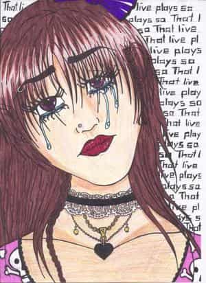 So spielt das leben 1# -