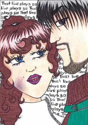 So spielt das leben 3#