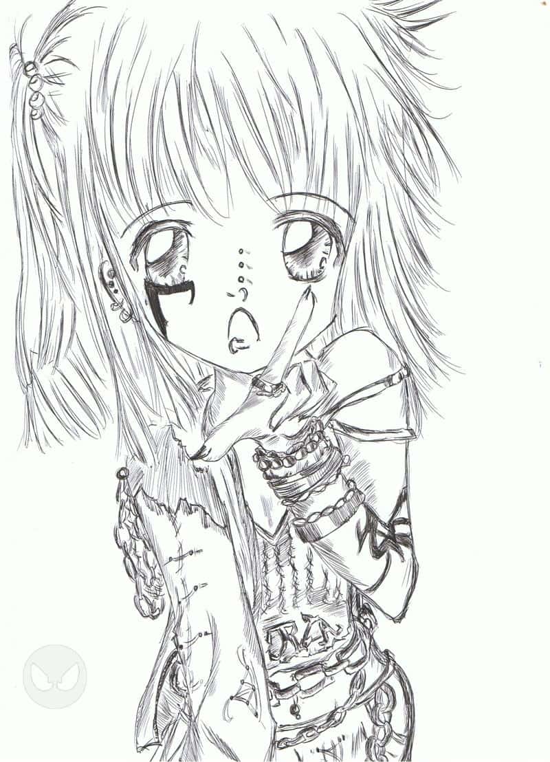 "mein wunsch ich..;)