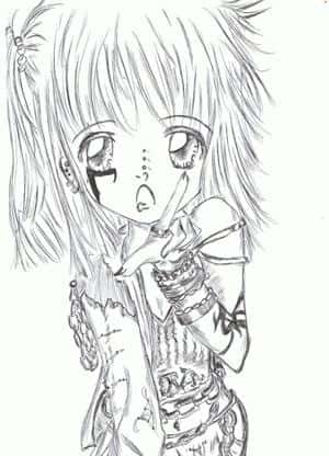 "mein wunsch ich..;)