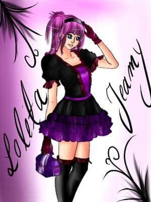 lolita