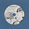 Saiunkoku Monogatari Disc 1