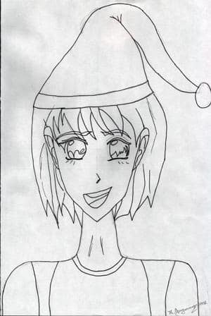 Frohe Weihnachten!!!