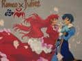 Romeo X Juliet