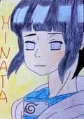 Hinata