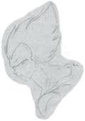Vegeta