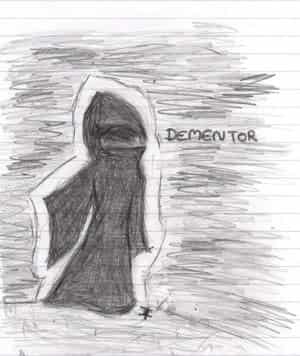 Dementor
