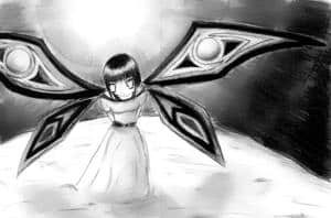 Wichtelbild für Wisperwind