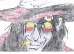 Alucard