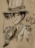 Kaito Kid