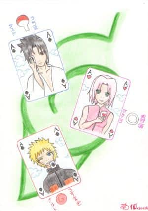 Team 7 mal etwas anders