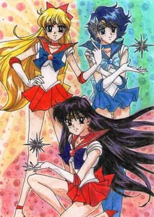 Les talismals sacrés