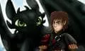 Thootless & Hiccup