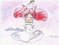 Chibiusa