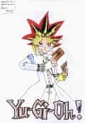 YU-GI-OH!!!