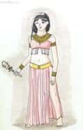 Merit-Amun