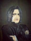 Severus Snape