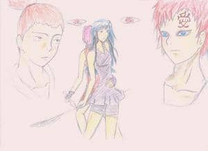 Catch me - If you can