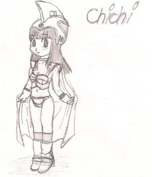 Chichi