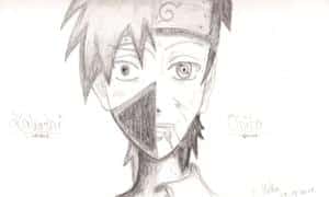 ~ Eine Freundschaft die spät begann ... und viel zu früh endete ... ~