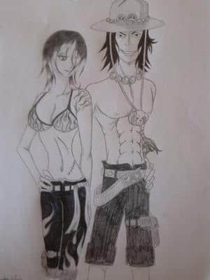 angel und ace