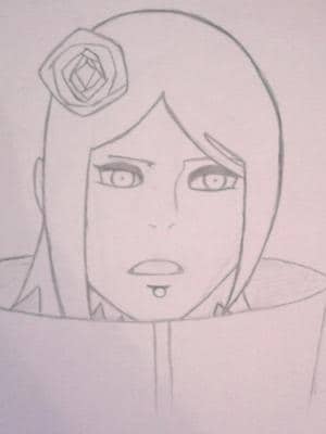 Konan