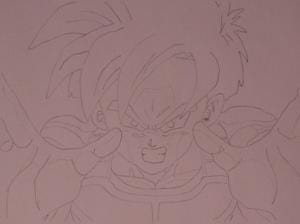 Gohan1