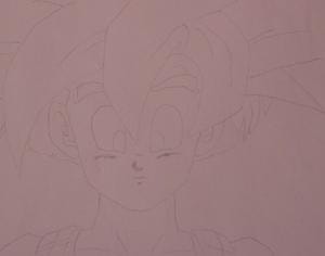 Gohan2