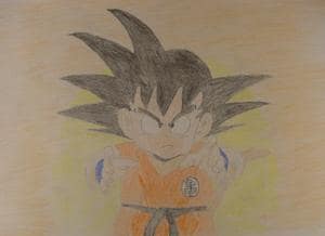 Goku02