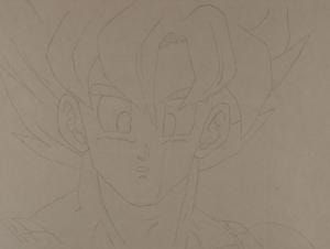 goku03