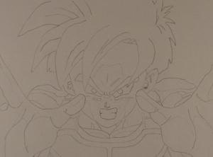 gohan