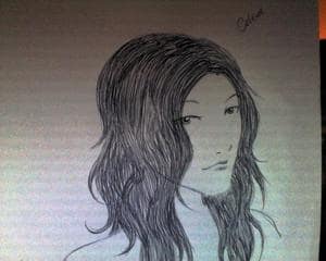 15 Minuten langeweile