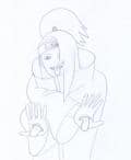 Deidara