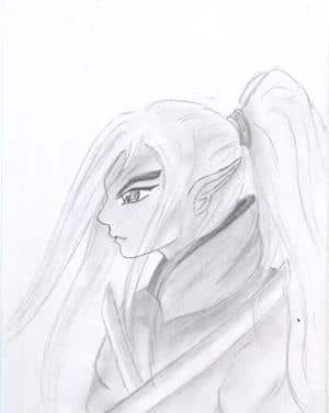 nanashi (ohne namen)