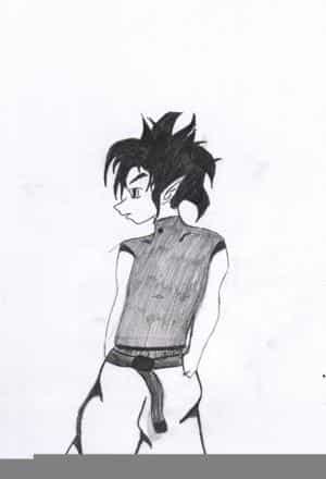 (BITTE GANZ GANZ VIELE COMMENTARE)