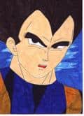 Vegeta