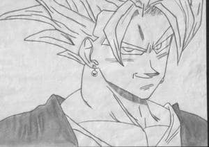 Vegeto