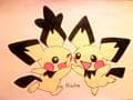 Pichu~