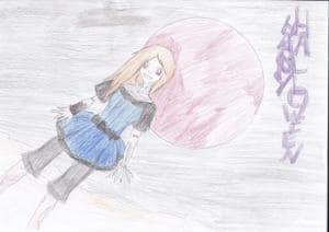 Halloween- *Hand auf Stirn trifft*