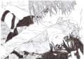 Vampire Knight