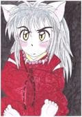 Inuyasha