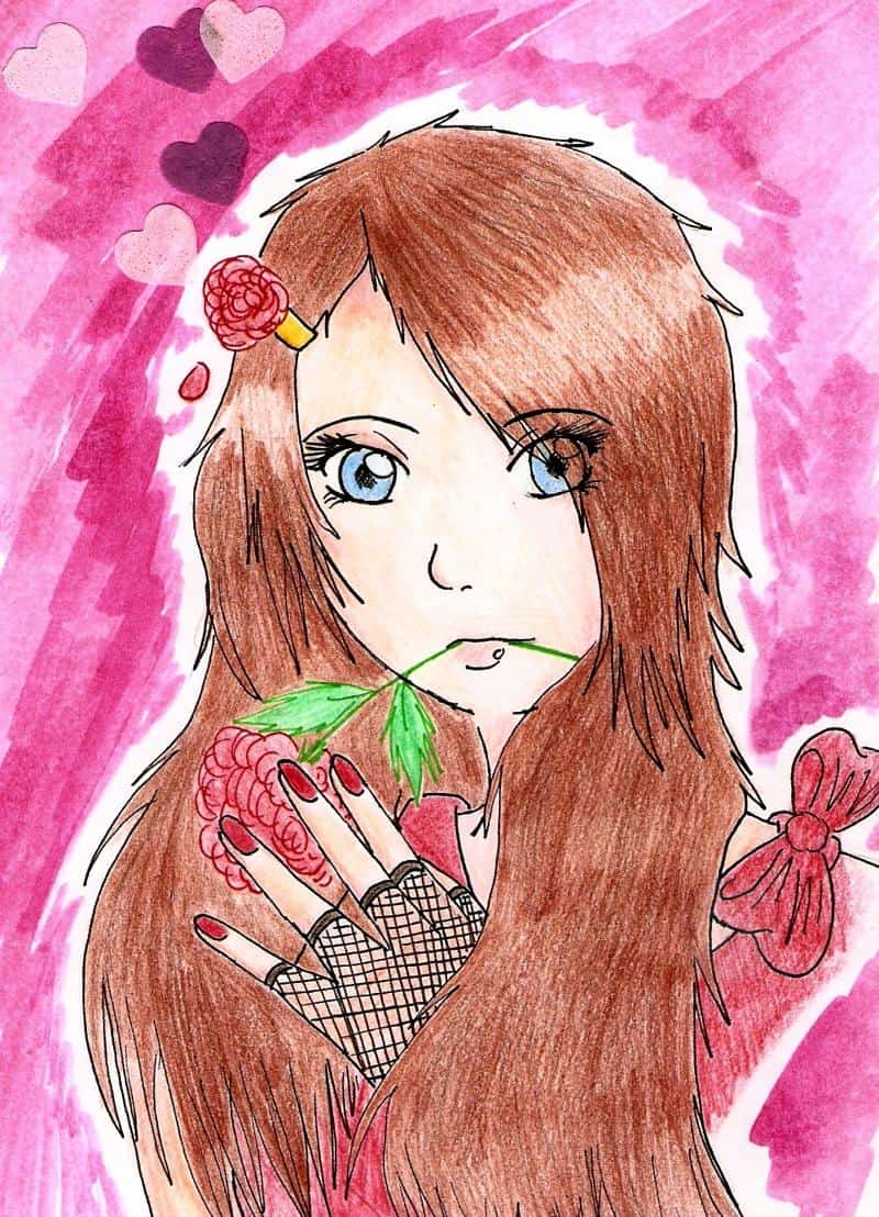 Für meinen Suchti xD