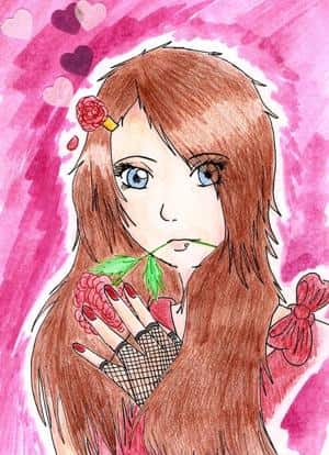 Für meinen Suchti xD