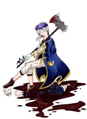 It's our little secret, right?