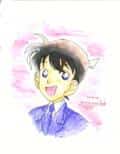 Shinichi