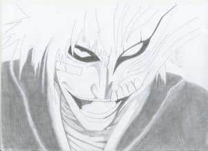 Bleach